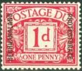 Colnect-3464-702-Postage-Due-GB-stamps-overprinted-up-and-down.jpg
