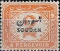Colnect-3607-897--Egypt-Postage-Due-Stamp-of-1889-Overprinted--SOUDAN-.jpg