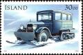 Colnect-3937-931-Stamp-Day-Post-cars---Citroen-snowmobile.jpg