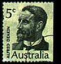 Colnect-467-231-Famous-Australians--Alfred-Deakin.jpg