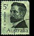 Colnect-467-232-Famous-Australians--John-C-Watson.jpg