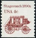 Colnect-4840-247-Stagecoach-1890s.jpg
