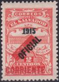 Colnect-4892-655-Official-stamps-with-red-overprint.jpg