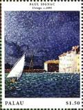 Colnect-4909-960--The-Storm--by-Paul-Signac.jpg