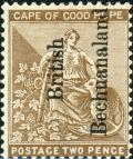 Colnect-4946-665-Cape-of-Good-Hope-stamps-overprinted-reading-upwards.jpg