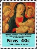Colnect-5134-095-Painting-by-Master-of-the-Castello-Nativity.jpg