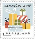 Colnect-5370-605-December-Stamps-2018-Self-Adhesive.jpg