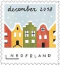 Colnect-5370-610-December-Stamps-2018-Self-Adhesive.jpg