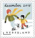 Colnect-5370-612-December-Stamps-2018-Self-Adhesive.jpg
