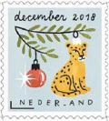 Colnect-5370-613-December-Stamps-2018-Self-Adhesive.jpg