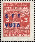 Colnect-5498-576-Yugoslavia-Stamp-Overprint--STT-VUJA-.jpg