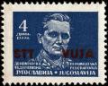 Colnect-5498-577-Yugoslavia-Stamp-Overprint--STT-VUJA-.jpg