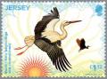 Colnect-5639-771-White-Stork-Ciconia-ciconia.jpg