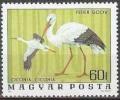 Colnect-584-877-White-stork-Ciconia-ciconia.jpg
