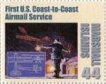 Colnect-6181-280-First-US-coast-to-coast-airmail-service.jpg