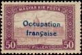 Colnect-817-463-Overprinted-Stamp-of-Hungary-1916-1917.jpg