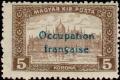 Colnect-817-470-Overprinted-Stamp-of-Hungary-1916-1917.jpg