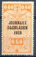 Colnect-818-399-Newspaper-Stamp-Overprint-with-1928.jpg