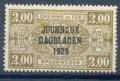 Colnect-818-405-Newspaper-Stamp-Overprint-with-1928.jpg