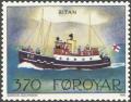 Faroe_stamp_222_old_postal_vessels_-_ritan.jpg