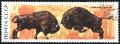 Soviet_Union-1969-stamp-Wisent-10K.jpg