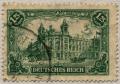 Stamp_Reichspostamt_Berlin.jpg