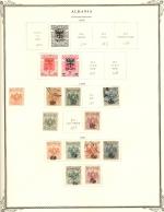 WSA-Albania-Postage-1920-21.jpg