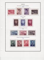WSA-Albania-Postage-1949-50.jpg