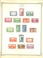 WSA-Algeria-Postage-1936-1.jpg