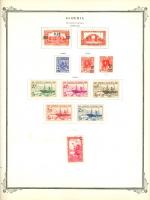 WSA-Algeria-Postage-1938-40.jpg