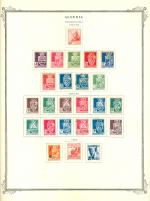 WSA-Algeria-Postage-1942-45.jpg