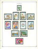 WSA-Algeria-Postage-1988-89.jpg