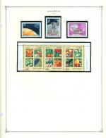 WSA-Algeria-Postage-1989-2.jpg