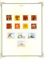 WSA-Angola-Postage-1992-1.jpg