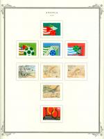 WSA-Angola-Postage-1994-2.jpg