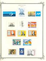 WSA-Argentina-Postage-1976-77-2.jpg