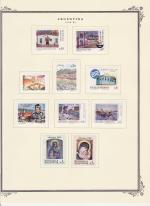 WSA-Argentina-Postage-1988-89-1.jpg