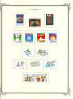 WSA-Australia-Postage-1985-86-1.jpg
