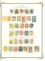 WSA-Austria-Postage-1850-67.jpg