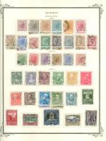 WSA-Austria-Postage-1904-13.jpg