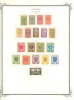 WSA-Austria-Postage-1920-21.jpg