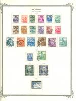 WSA-Austria-Postage-1934-35.jpg