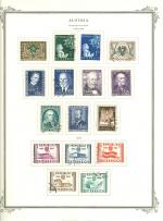 WSA-Austria-Postage-1953-55.jpg