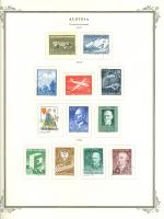 WSA-Austria-Postage-1957-59.jpg