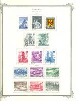 WSA-Austria-Postage-1961-62.jpg