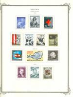 WSA-Austria-Postage-1965-66.jpg