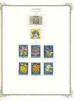 WSA-Austria-Postage-1966-1.jpg