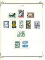 WSA-Austria-Postage-1967-68.jpg