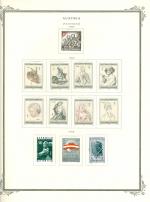 WSA-Austria-Postage-1969-3.jpg
