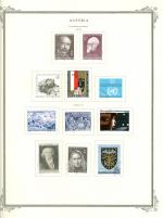 WSA-Austria-Postage-1970-71.jpg
